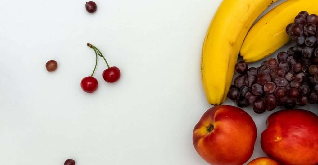 Frutta